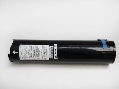 TTP-106R00652