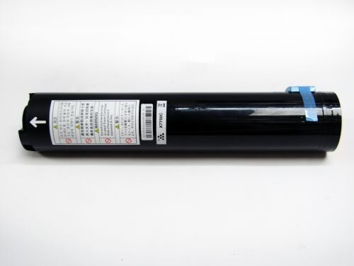 TTP-106R00653