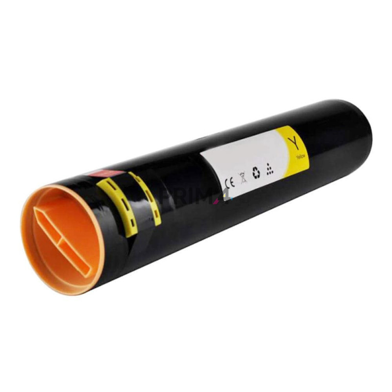 TTP-106R00655