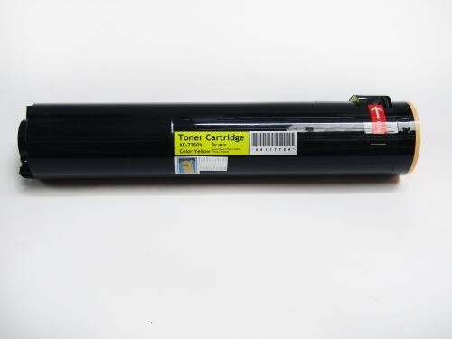 TTP-106R00655
