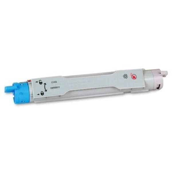 TTP-106R00672