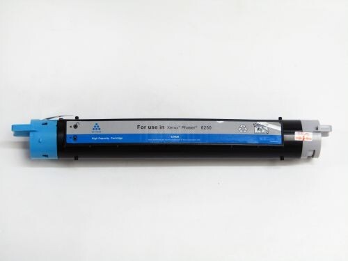 TTP-106R00672