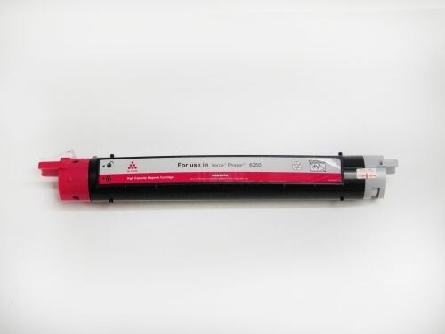TTP-106R00673