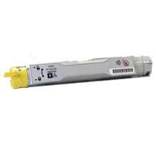 TTP-106R00674