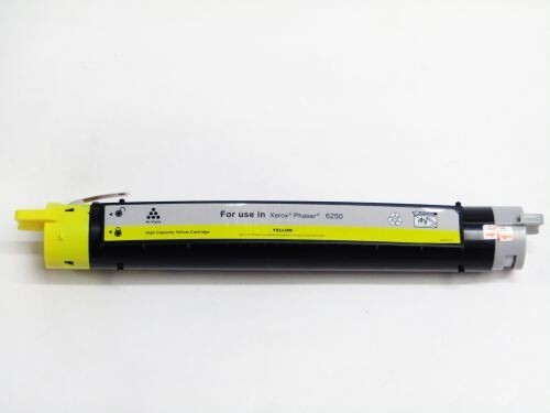TTP-106R00674