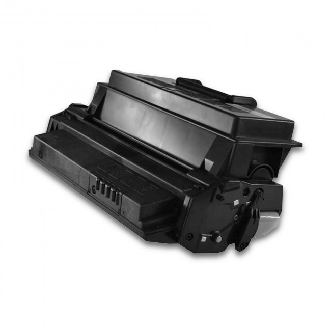 Compatible 106R00688 Black Toner Cartridge for Xerox Printers