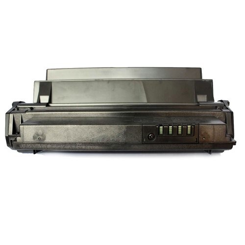 TTP-106R01034