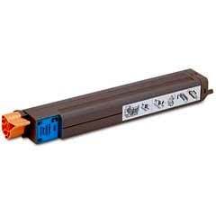 Compatible 106R01077 Cyan Toner Cartridge for Xerox Printers