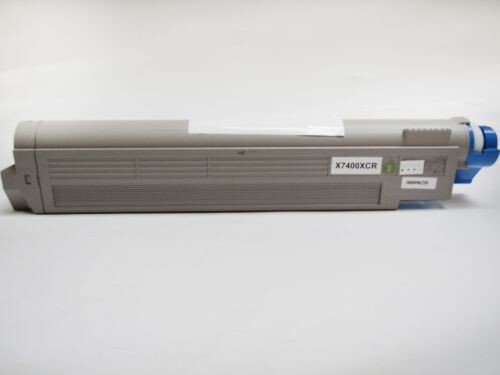 TTP-106R01077