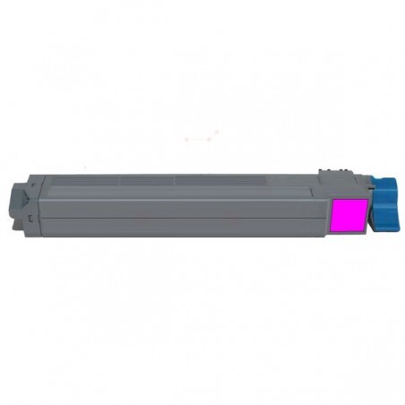 TTP-106R01078