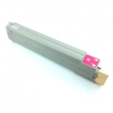 TTP-106R01078