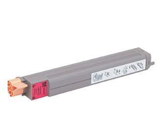TTP-106R01078