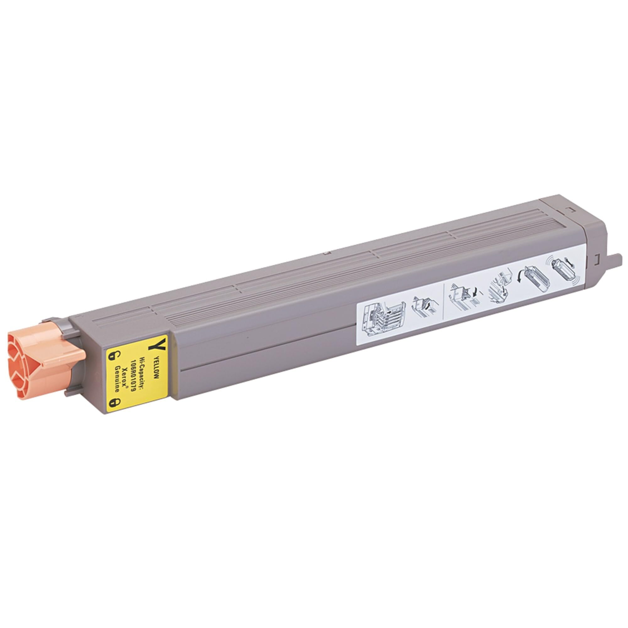 TTP-106R01079