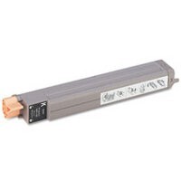 TTP-106R01080