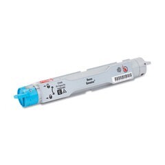 TTP-106R01082