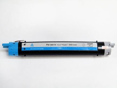 TTP-106R01082