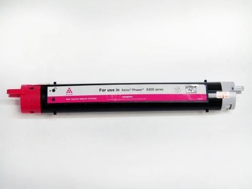 TTP-106R01083