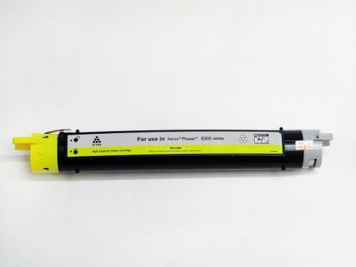 TTP-106R01084
