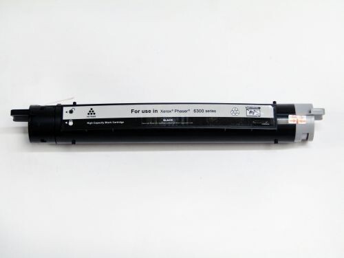 TTP-106R01085