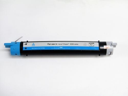 TTP-106R01144