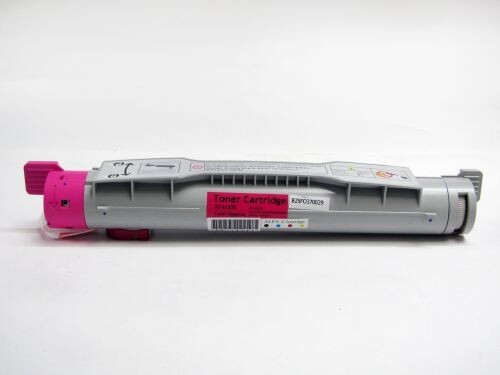 TTP-106R01145