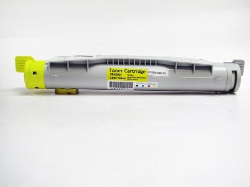 TTP-106R01146