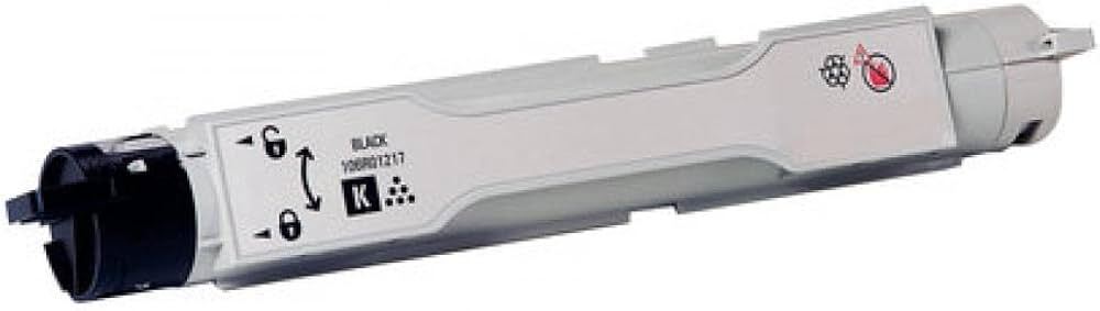TTP-106R01147