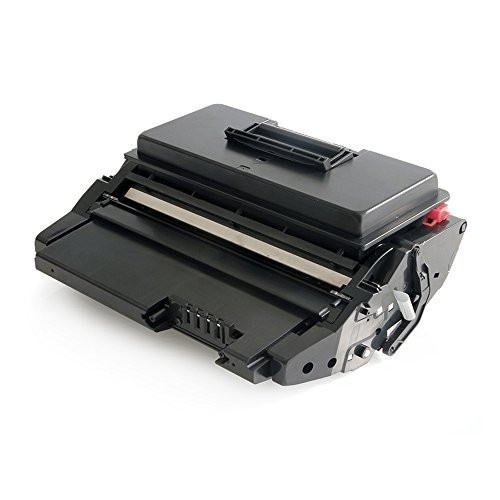 Compatible 106R01149 Black Toner Cartridge for Xerox Printers