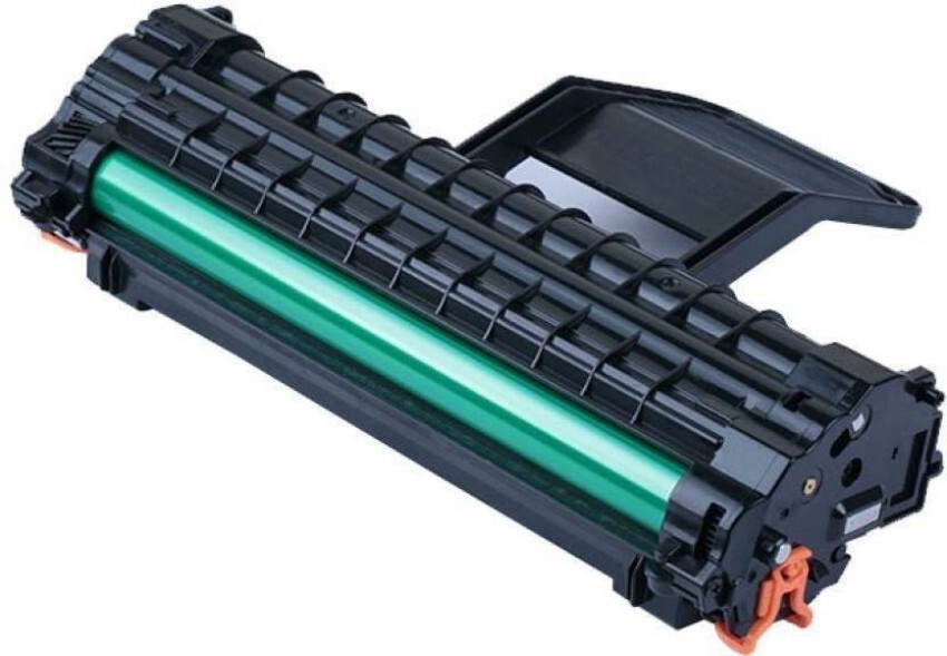 Compatible 106R01159 Black Toner Cartridge for Xerox Printers