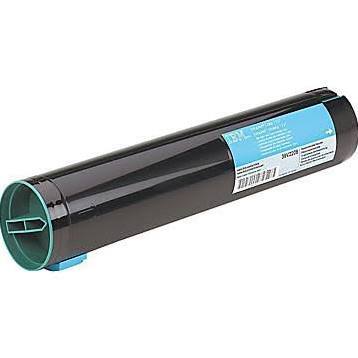 TTP-106R01160