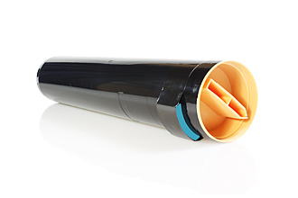 TTP-106R01163