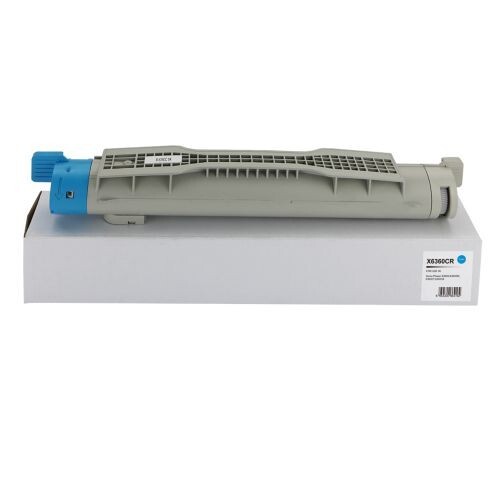 TTP-106R01214