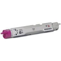 Compatible 106R01215 Magenta Toner Cartridge for Xerox Printers