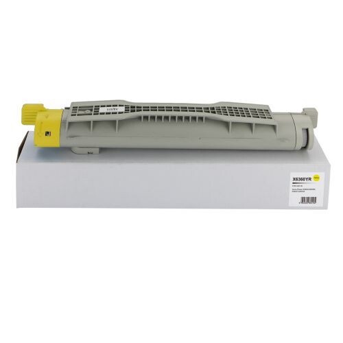 TTP-106R01216