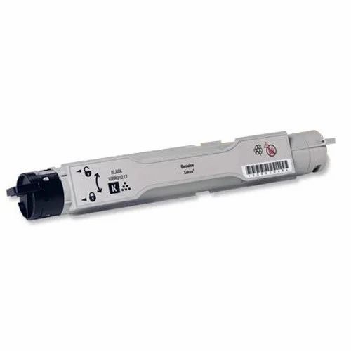 Compatible 106R01217 Black Toner Cartridge for Xerox Printers