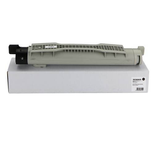TTP-106R01217