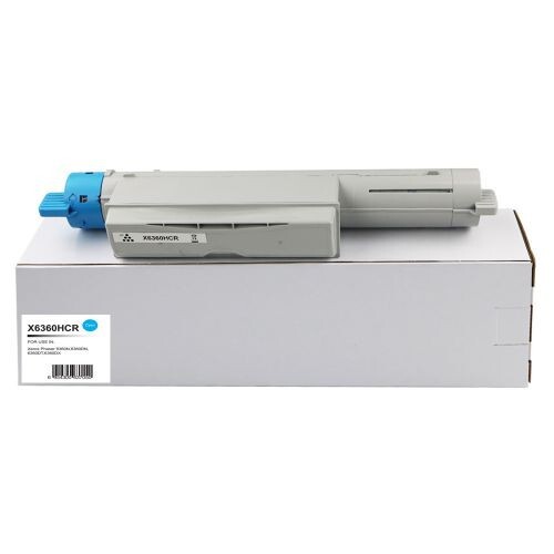 TTP-106R01218