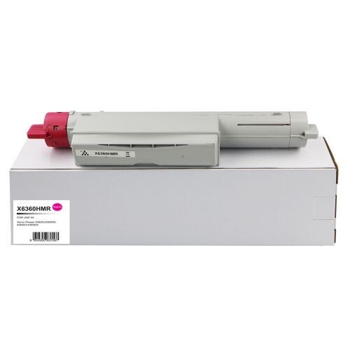 TTP-106R01219