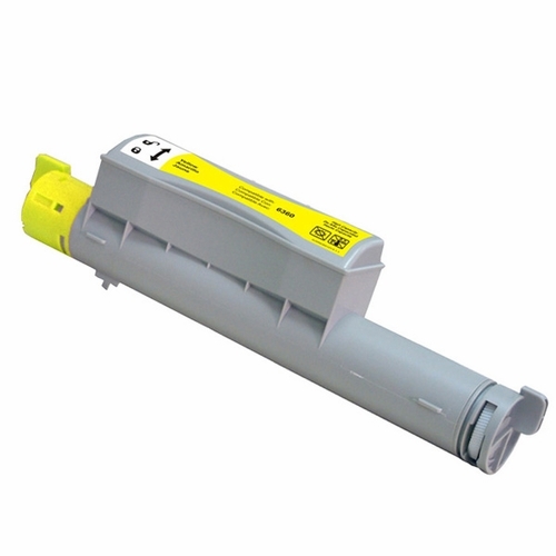 TTP-106R01220
