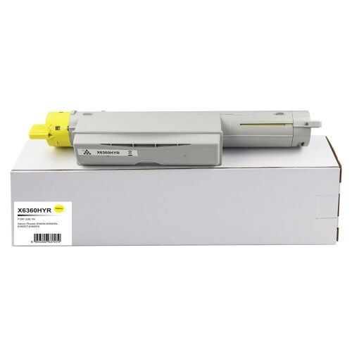 TTP-106R01220