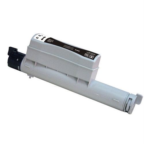 TTP-106R01221