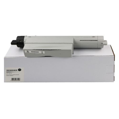 TTP-106R01221