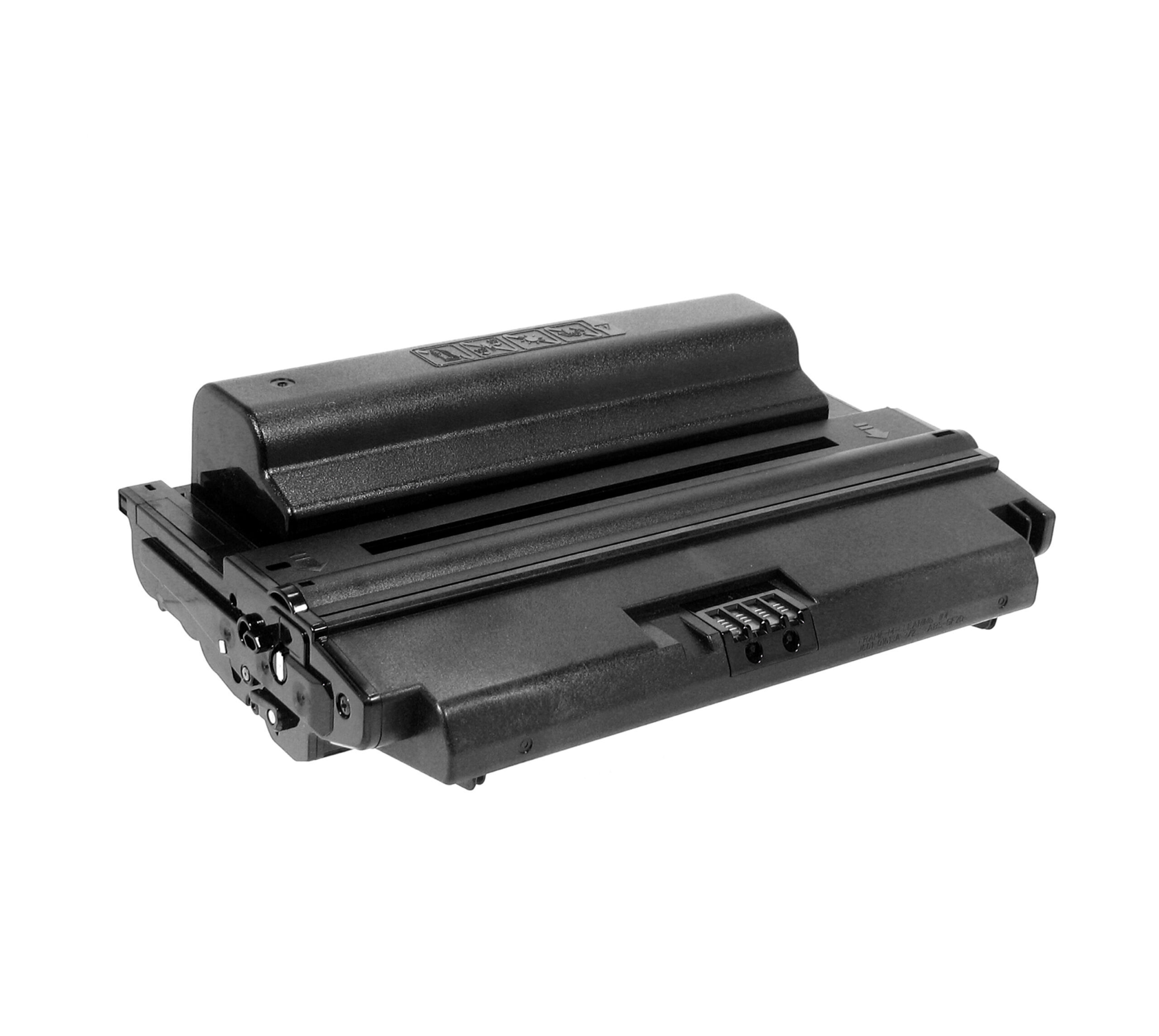 Compatible 106R01245 Black Toner Cartridge for Xerox Printers