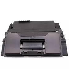 Compatible 106R01246 Black Toner Cartridge for Xerox Printers