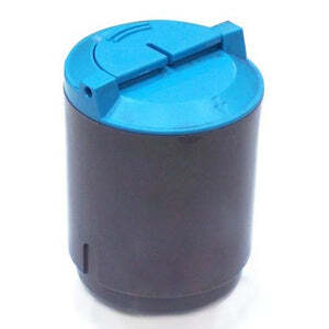 TTP-106R01271
