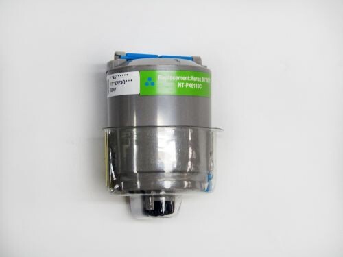TTP-106R01271