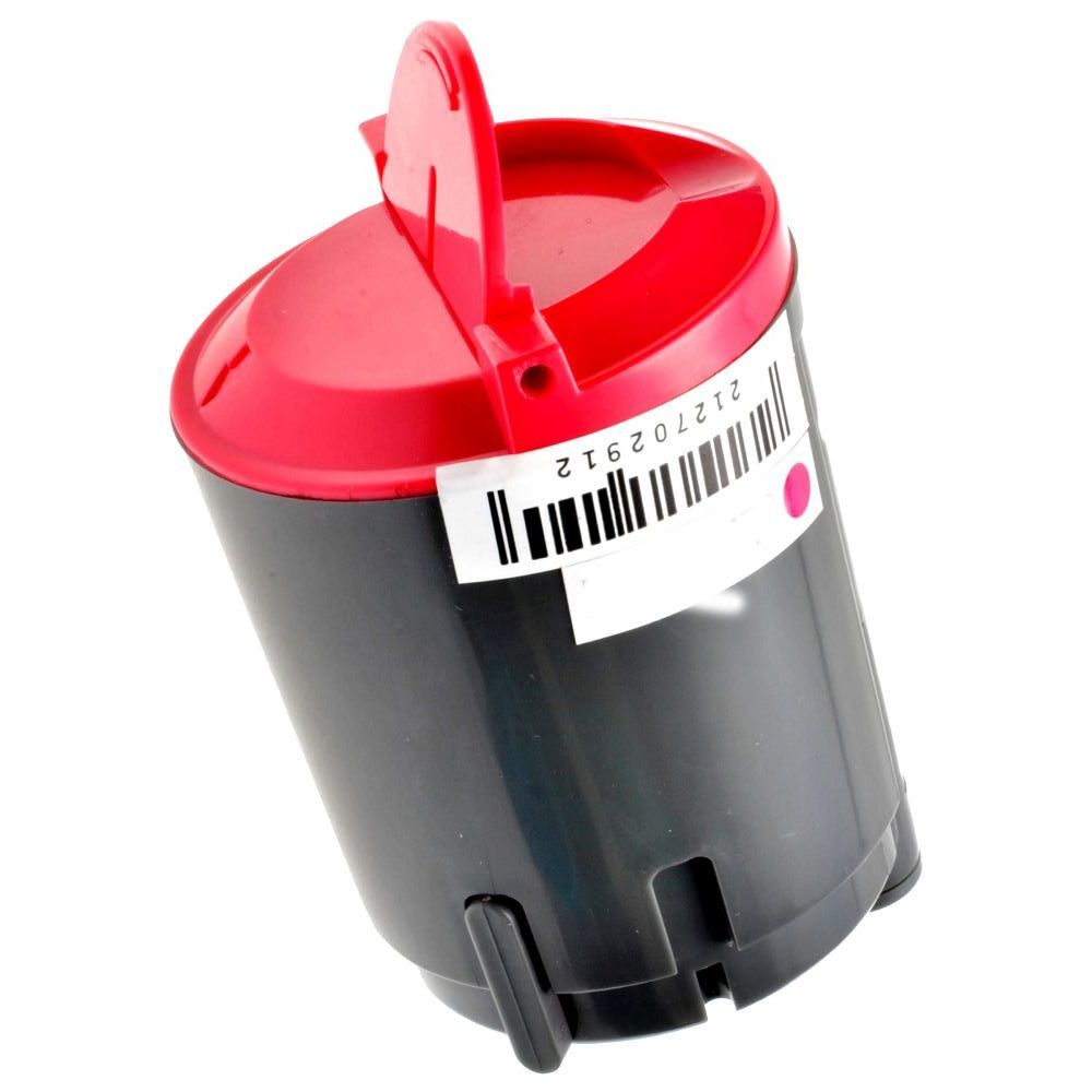 Compatible 106R01272 Magenta Toner Cartridge for Xerox Printers