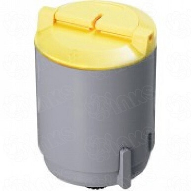 TTP-106R01273