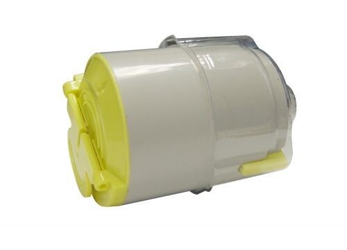 TTP-106R01273