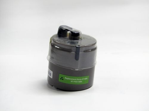 TTP-106R01274